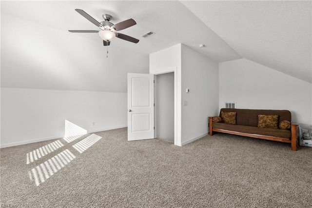 104 Sligo WAY, Moyock, NC 27958