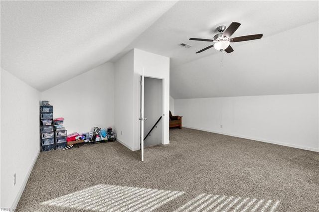 104 Sligo WAY, Moyock, NC 27958