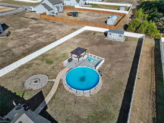 104 Sligo WAY, Moyock, NC 27958