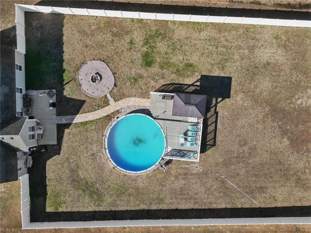 104 Sligo WAY, Moyock, NC 27958