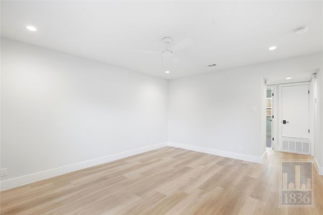 5304 Saint Georges GRN B, Austin, TX 78745
