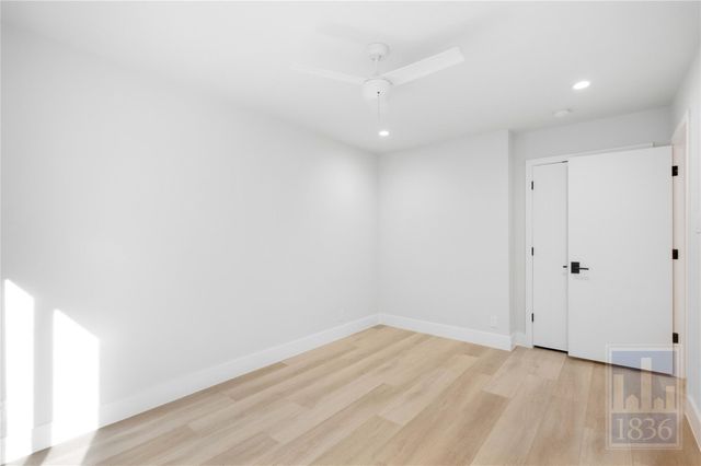5304 Saint Georges GRN B, Austin, TX 78745
