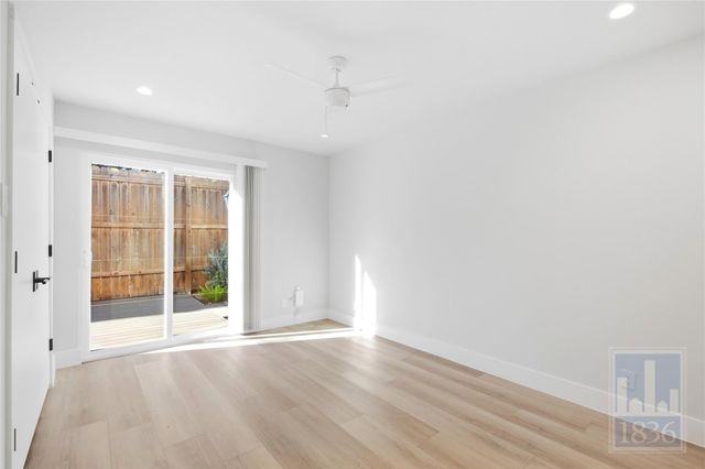 5304 Saint Georges GRN B, Austin, TX 78745