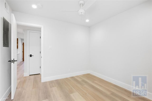5304 Saint Georges GRN B, Austin, TX 78745