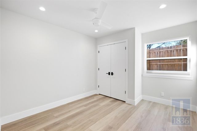 5304 Saint Georges GRN B, Austin, TX 78745