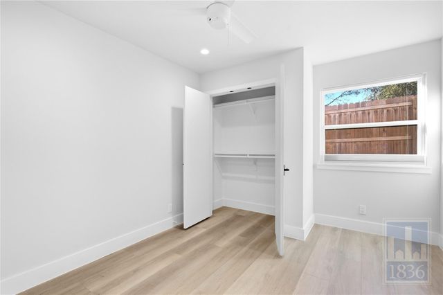 5304 Saint Georges GRN B, Austin, TX 78745