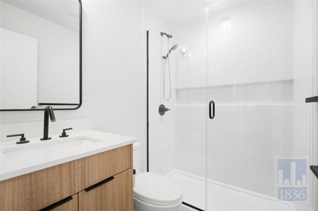 5304 Saint Georges GRN B, Austin, TX 78745