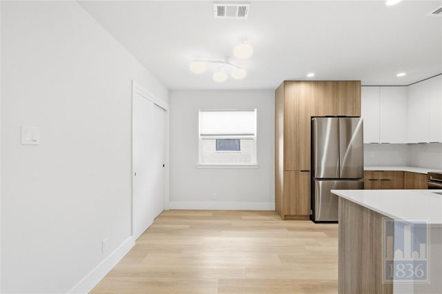 5304 Saint Georges GRN B, Austin, TX 78745