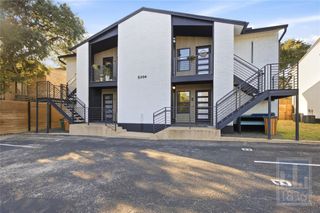 5304 Saint Georges GRN B, Austin, TX 78745