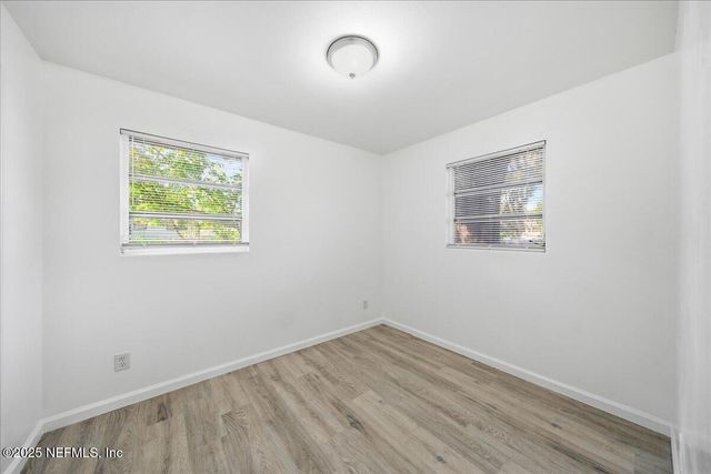 2142 FOURAKER Road, Jacksonville, FL 32210