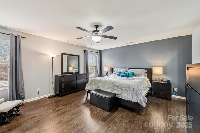 8826 Gray Willow Road, Charlotte, NC 28227