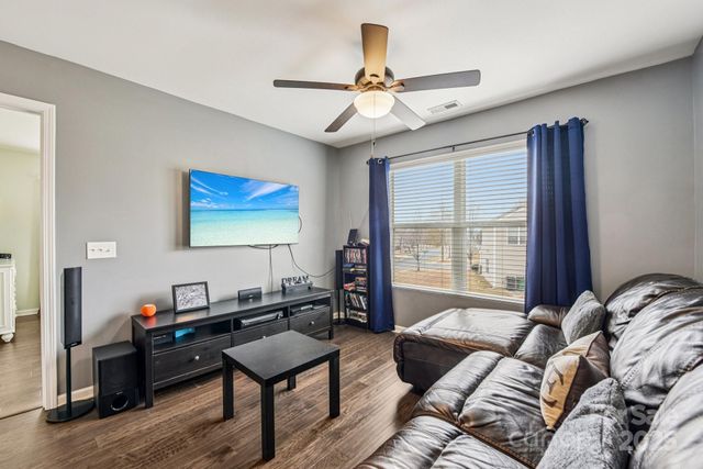 8826 Gray Willow Road, Charlotte, NC 28227