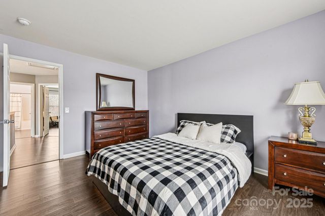 8826 Gray Willow Road, Charlotte, NC 28227