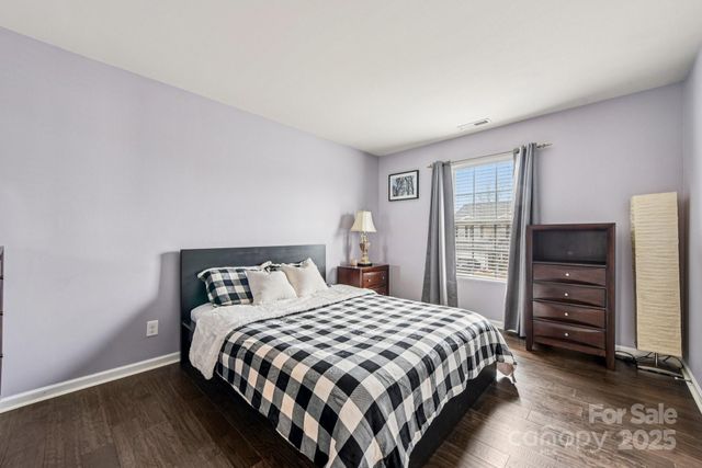 8826 Gray Willow Road, Charlotte, NC 28227