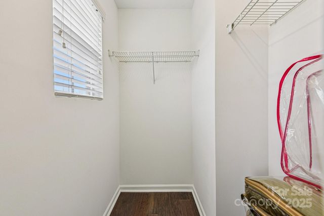 8826 Gray Willow Road, Charlotte, NC 28227