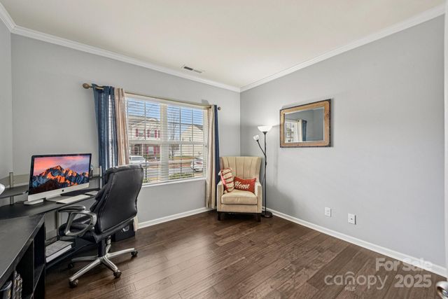 8826 Gray Willow Road, Charlotte, NC 28227