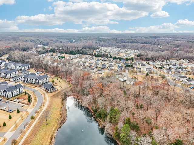 8826 Gray Willow Road, Charlotte, NC 28227