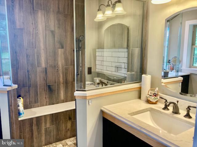 400 SANDY HILL RD, Denver, PA 17517