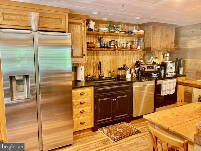 400 SANDY HILL RD, Denver, PA 17517