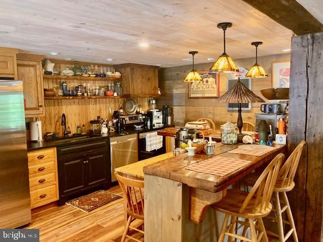 400 SANDY HILL RD, Denver, PA 17517