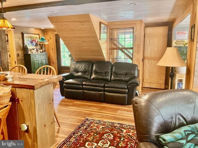400 SANDY HILL RD, Denver, PA 17517