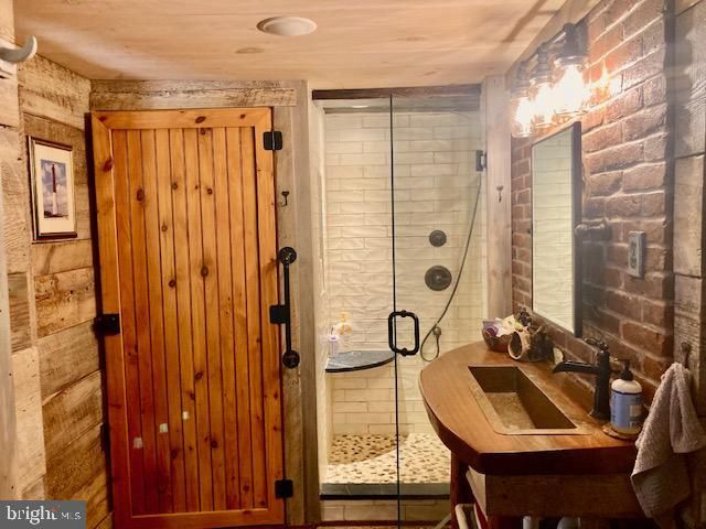 400 SANDY HILL RD, Denver, PA 17517