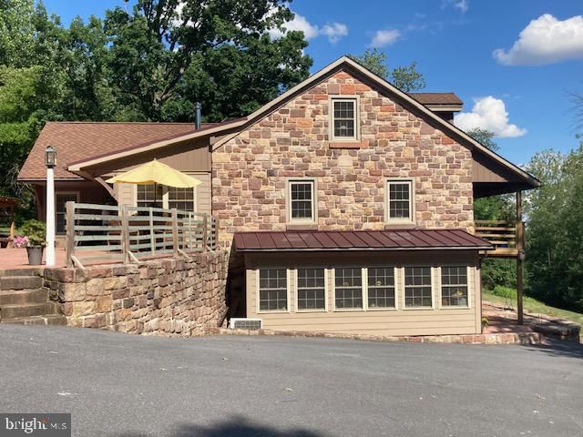 400 SANDY HILL RD, Denver, PA 17517