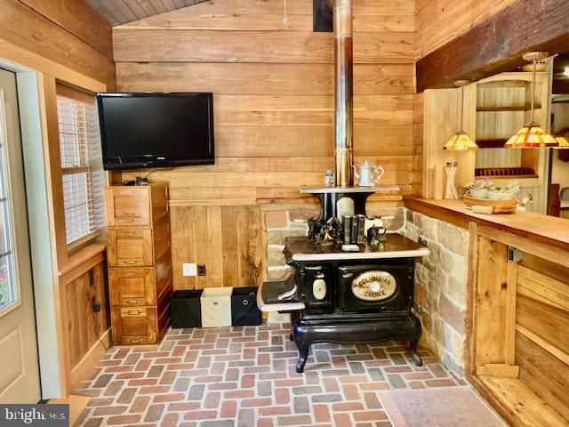 400 SANDY HILL RD, Denver, PA 17517