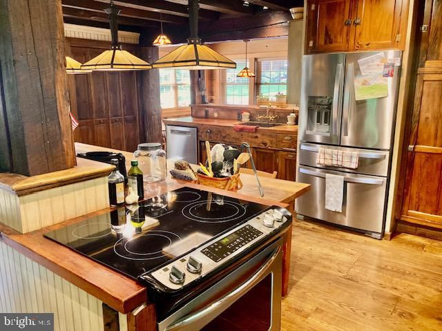 400 SANDY HILL RD, Denver, PA 17517