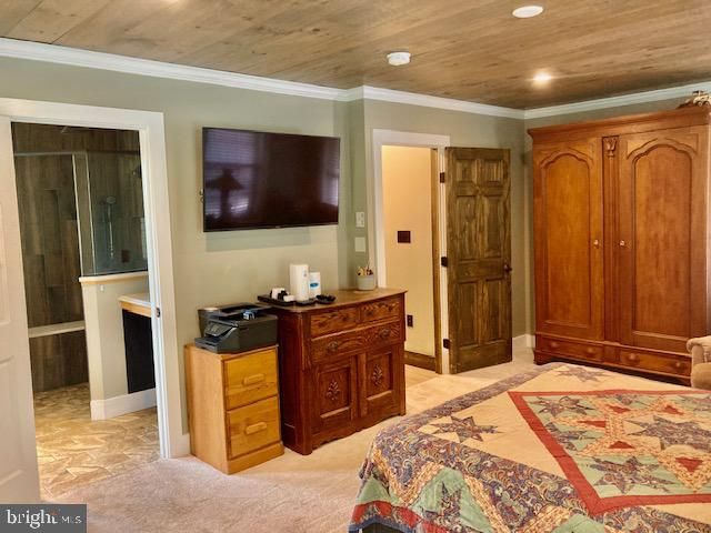 400 SANDY HILL RD, Denver, PA 17517