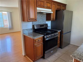 222 20th, Huntington Beach, CA 92648