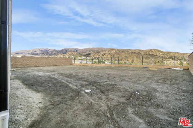 11848 N Hillsborough Lane, Porter Ranch (los Angeles), CA 91326