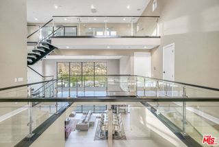 11848 N Hillsborough Lane, Porter Ranch (los Angeles), CA 91326