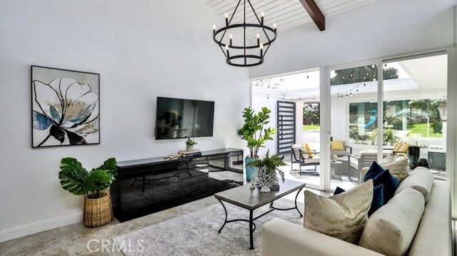 16602 Wellington Circle C-2, Huntington Beach, CA 92649