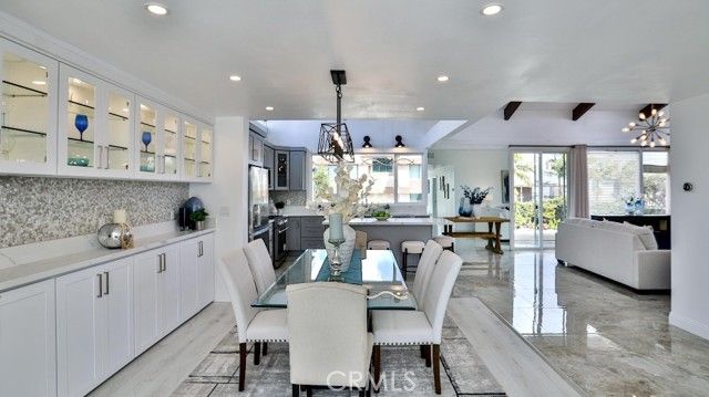 16602 Wellington Circle C-2, Huntington Beach, CA 92649