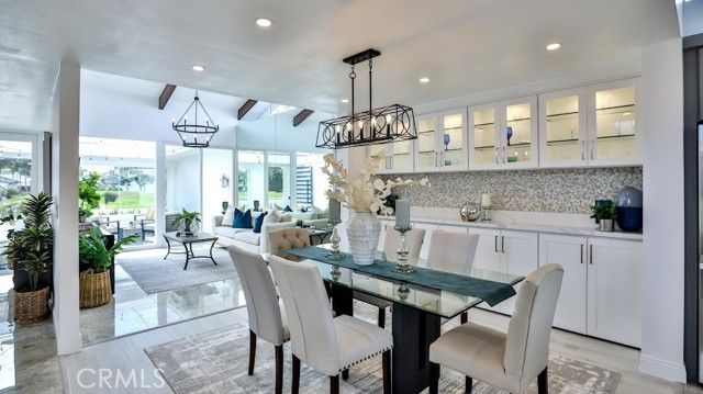 16602 Wellington Circle C-2, Huntington Beach, CA 92649