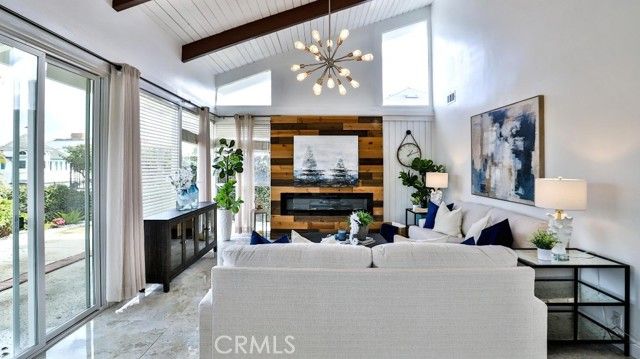16602 Wellington Circle C-2, Huntington Beach, CA 92649