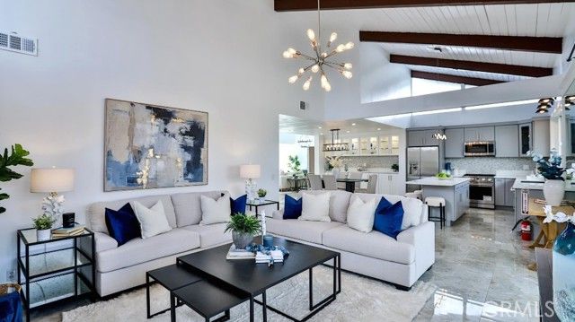 16602 Wellington Circle C-2, Huntington Beach, CA 92649