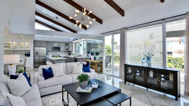 16602 Wellington Circle C-2, Huntington Beach, CA 92649