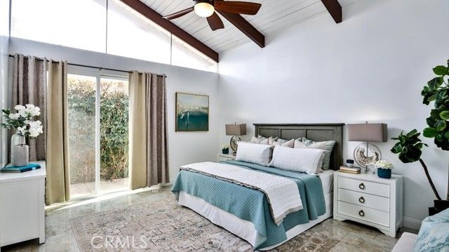 16602 Wellington Circle C-2, Huntington Beach, CA 92649