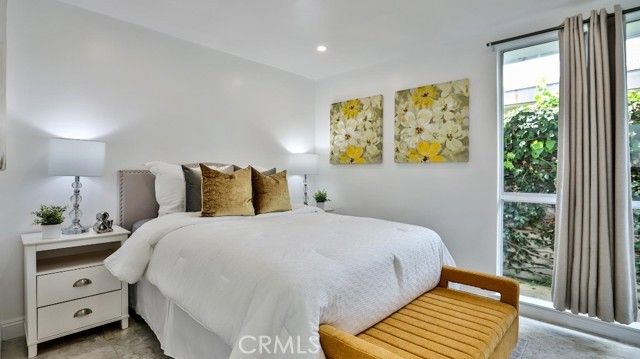 16602 Wellington Circle C-2, Huntington Beach, CA 92649