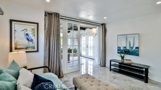 16602 Wellington Circle C-2, Huntington Beach, CA 92649