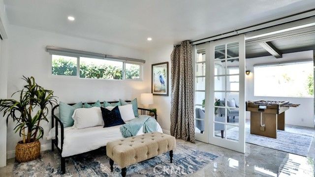 16602 Wellington Circle C-2, Huntington Beach, CA 92649