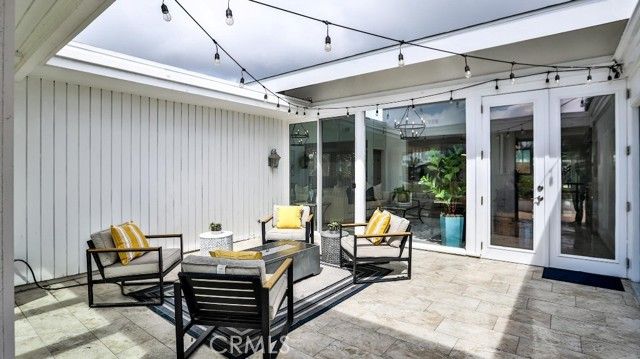 16602 Wellington Circle C-2, Huntington Beach, CA 92649