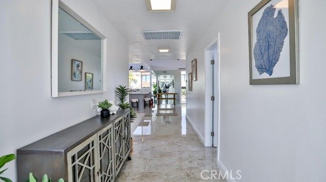 16602 Wellington Circle C-2, Huntington Beach, CA 92649