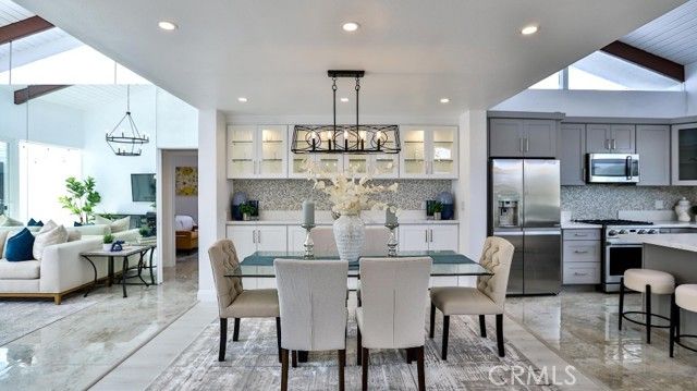16602 Wellington Circle C-2, Huntington Beach, CA 92649