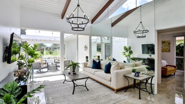 16602 Wellington Circle C-2, Huntington Beach, CA 92649