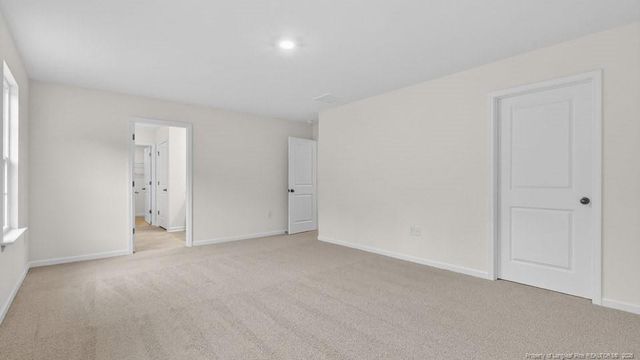 713 Lazy Elm Lane, Aberdeen, NC 28315