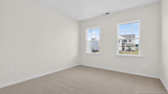 713 Lazy Elm Lane, Aberdeen, NC 28315