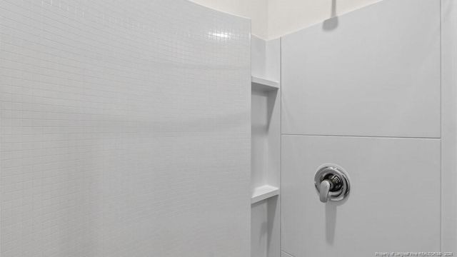 713 Lazy Elm Lane, Aberdeen, NC 28315